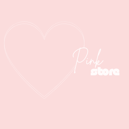 Pinkstore