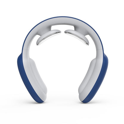 Cervical & Shoulder Massager Intelligent Remote Control